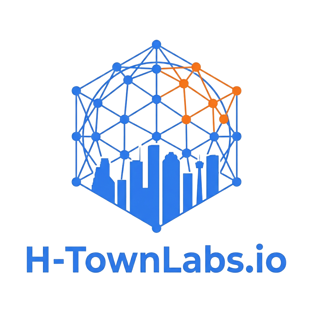 H-Town Labs